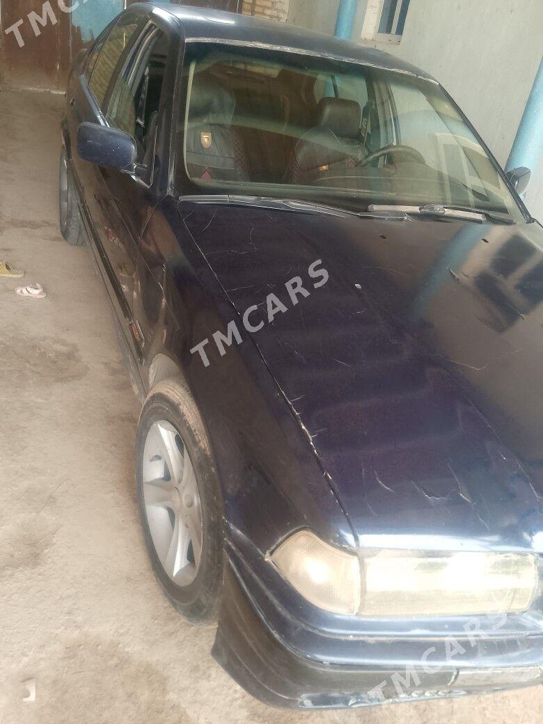 BMW 325 1992 - 16 000 TMT - Сакар - img 2