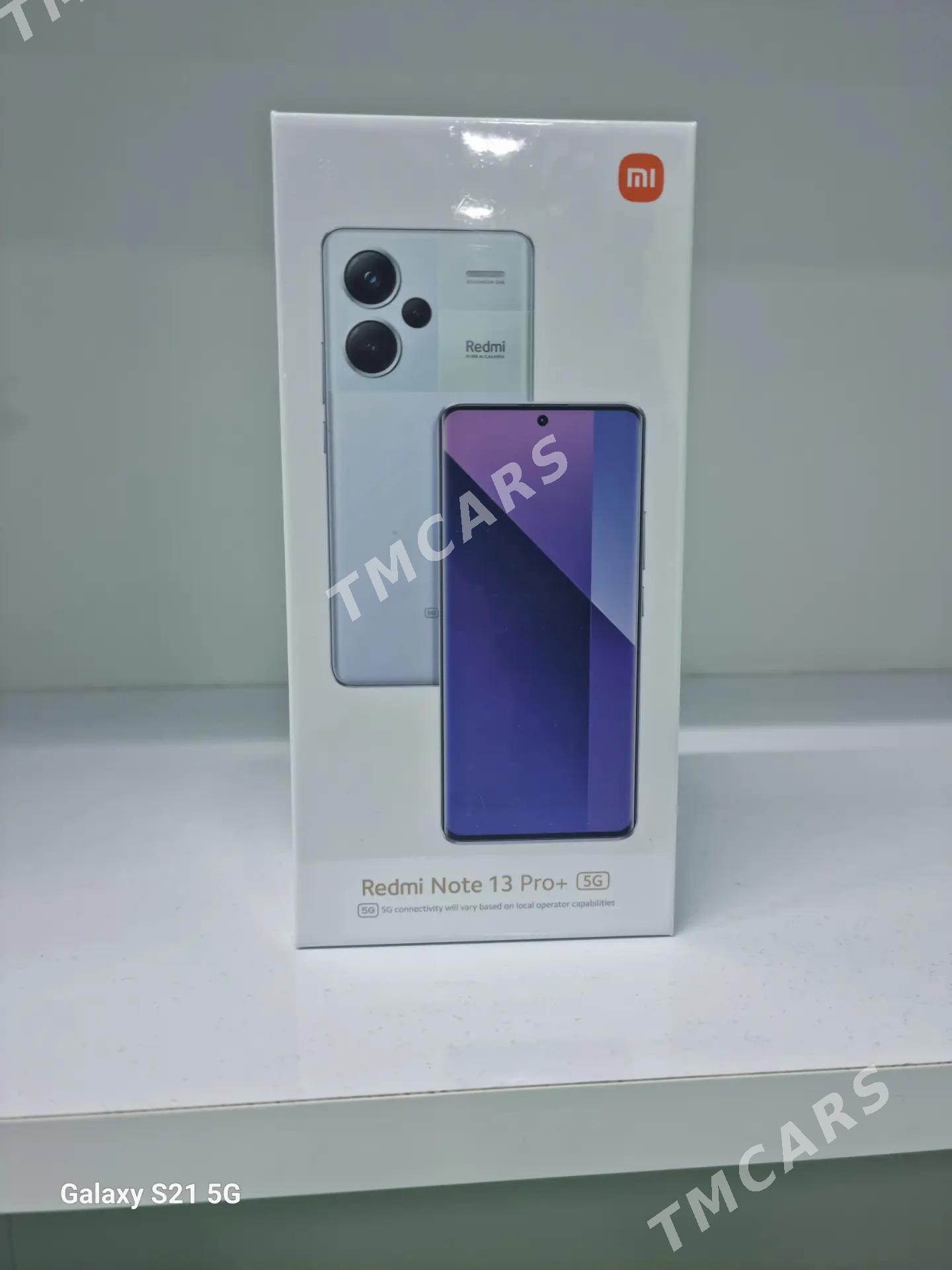 Redmi telefon alyas - Туркменабат - img 3