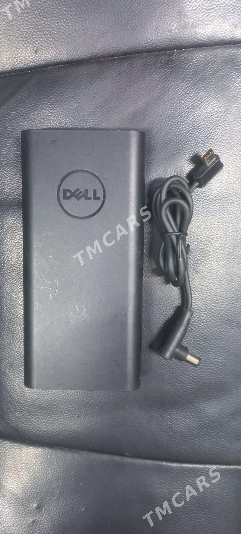 ️Powerbank для ноутбуков️ - Türkmenabat - img 2