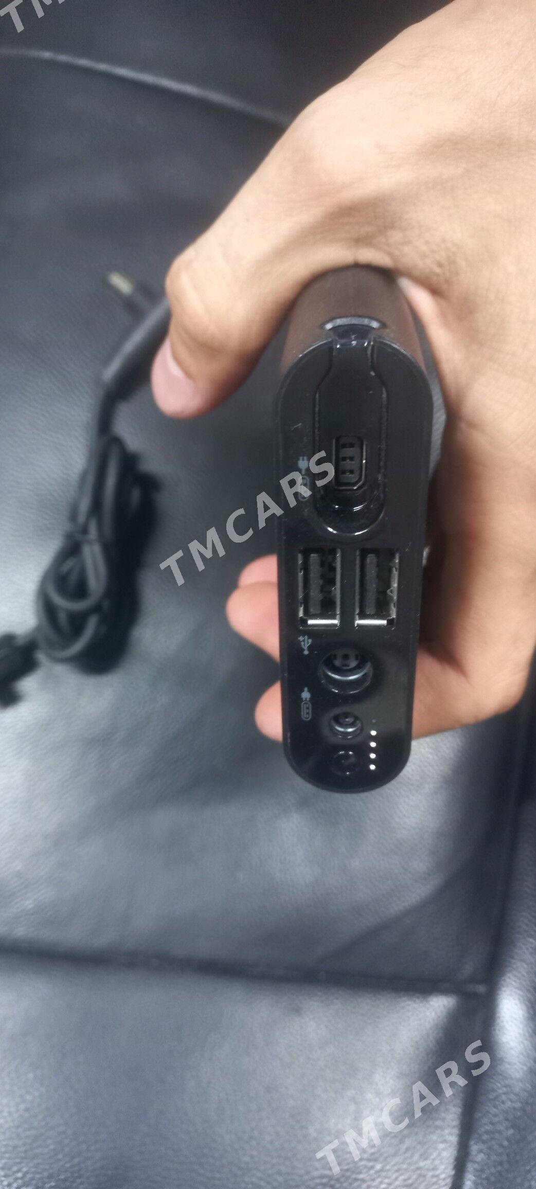 ️Powerbank для ноутбуков️ - Türkmenabat - img 3