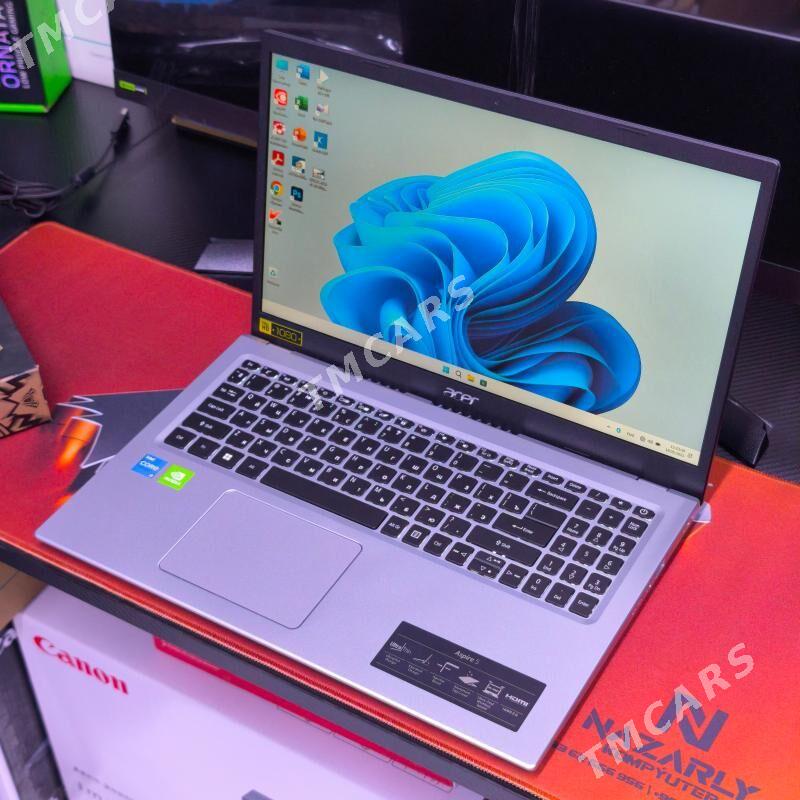 ACER Core i3-11+MX450 2Gb! - Parahat 7 - img 5