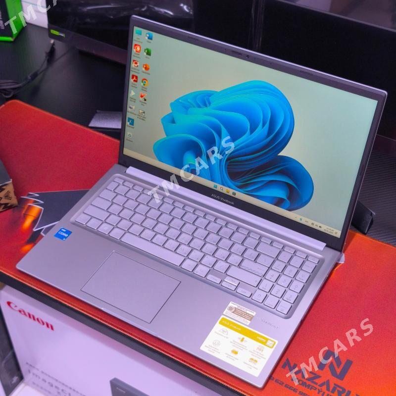 ASUS CORE i5-13420H/16Gb RAM - Мир 7 - img 4