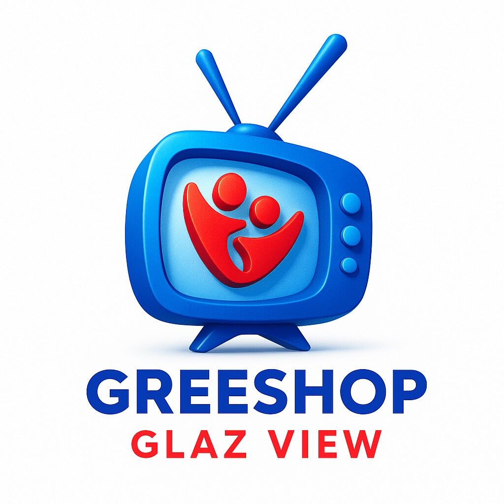 X96 MAX PLUS IPTV BELET ALEM - Aşgabat - img 2