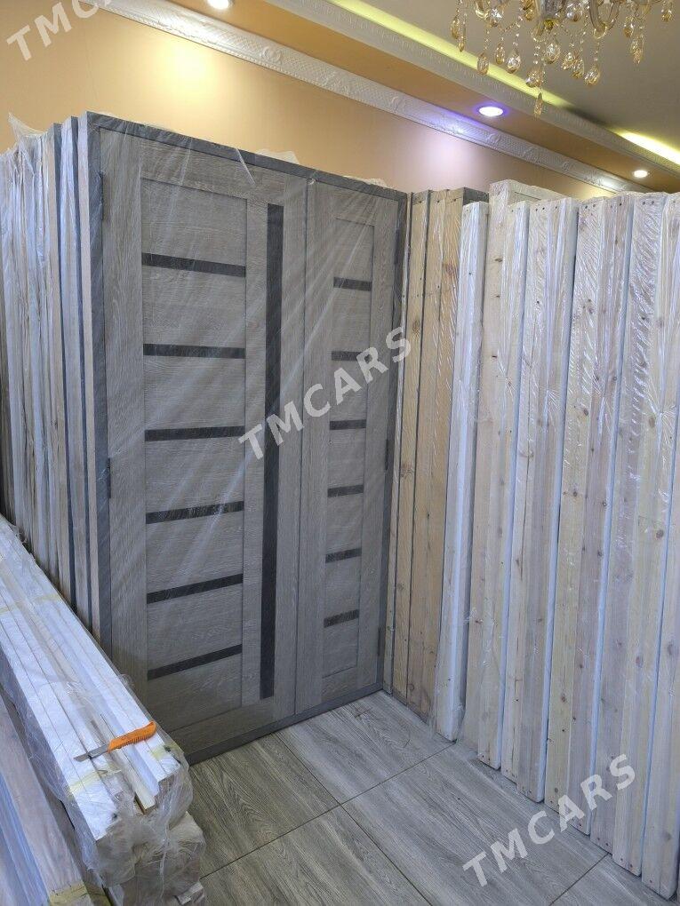 mdf gapy - Дашогуз - img 4