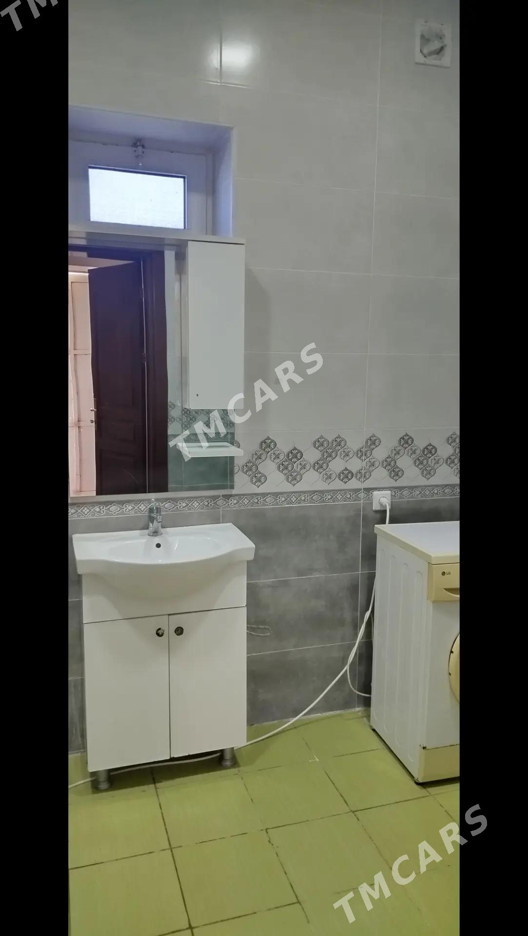 Kreýine howluly jaý - Balkanabat - img 3