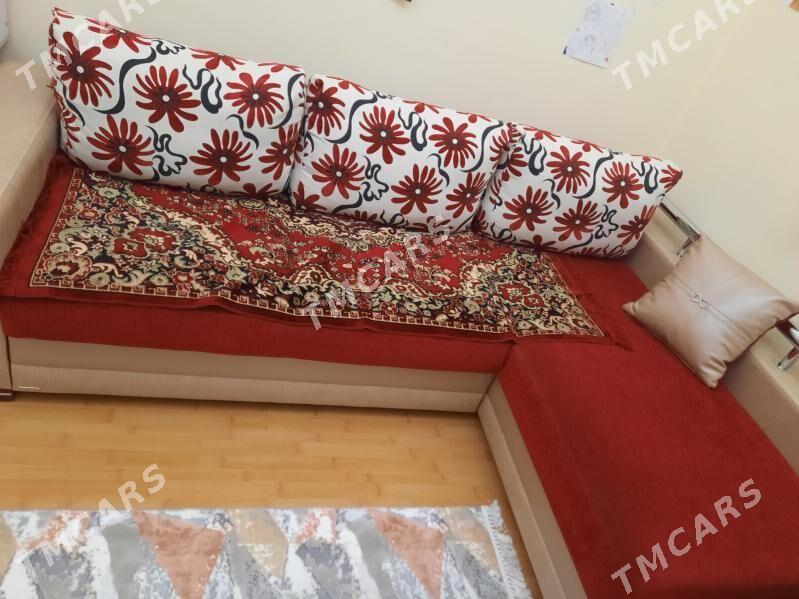 диван кровать - Ашхабад - img 2