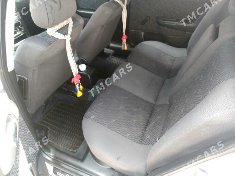 Opel Astra 2001 - 82 000 TMT - Дашогуз - img 3