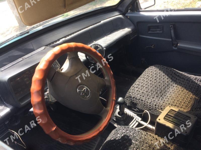 Lada 21099 1993 - 11 000 TMT - Mary - img 3