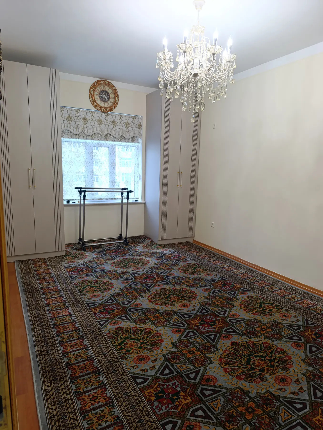 4 ком Ким район - Ким район - img 4