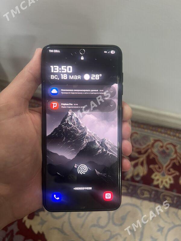 samsung s21 - Hazar - img 2