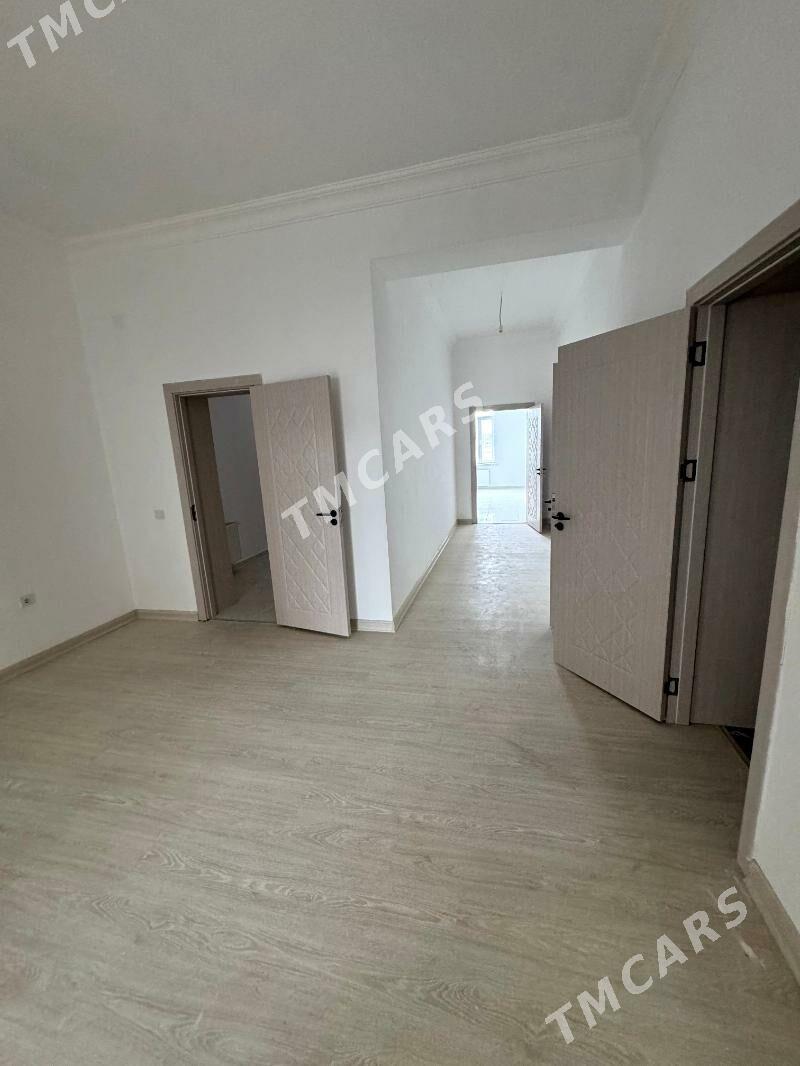 Anew pol elitka 4 kom 1 etaz - Ашхабад - img 5