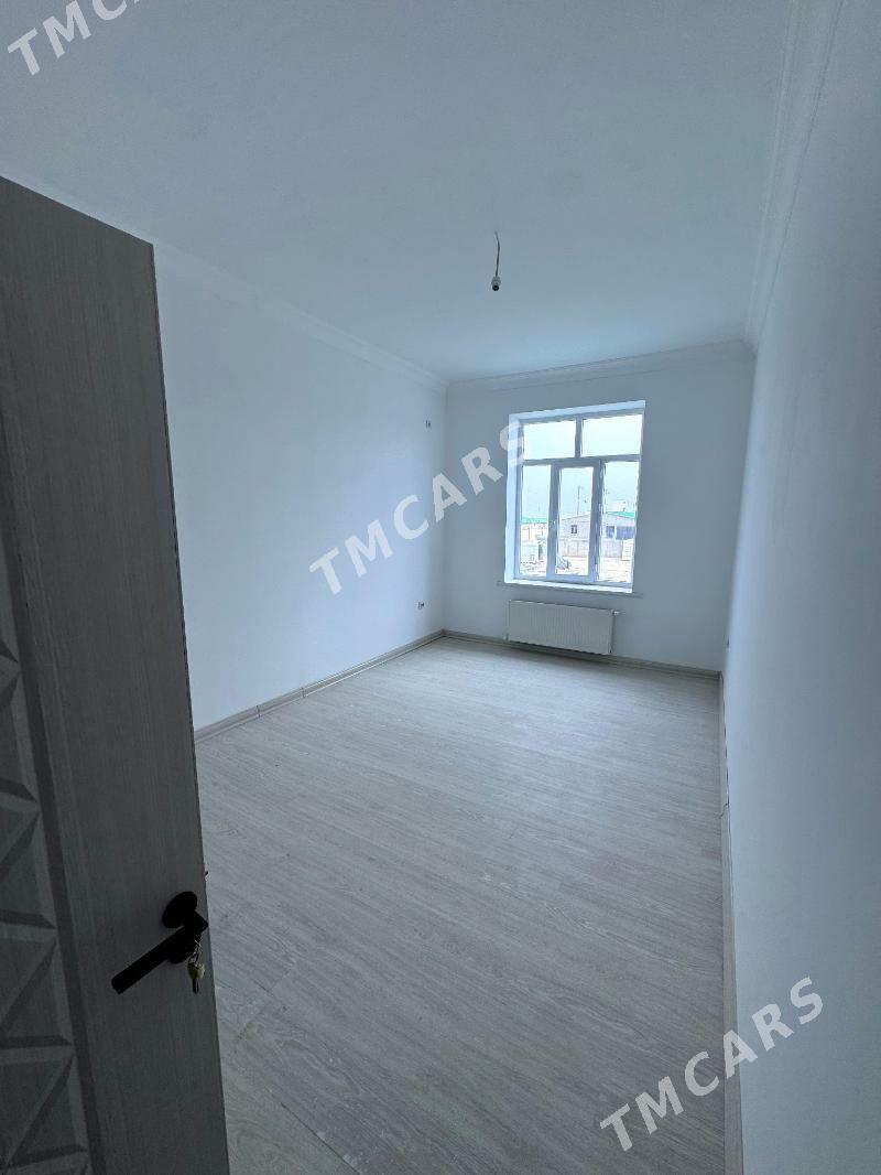Anew pol elitka 4 kom 1 etaz - Ашхабад - img 7