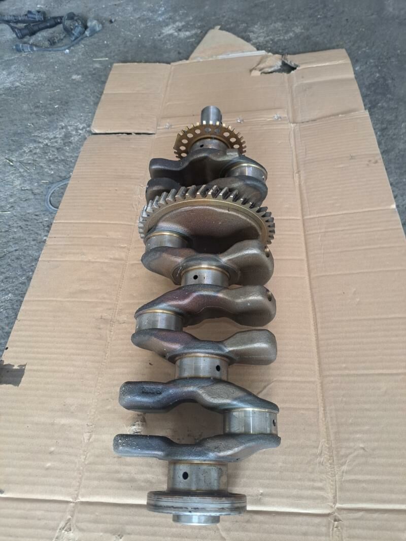 2.5  wal 500 TMT - Köşi - img 2