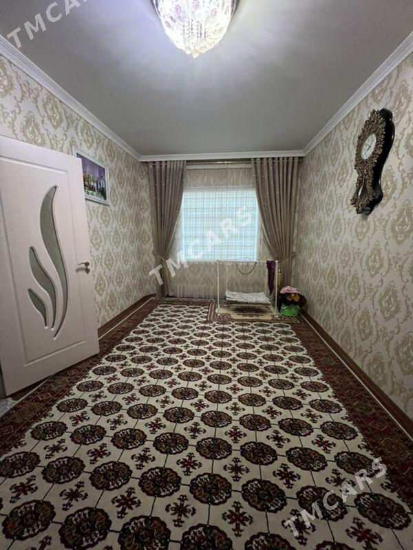 5mkr 3etaz 1komnat - Balkanabat - img 4