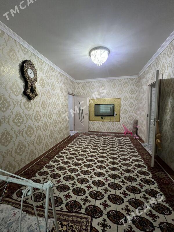 5mkr 3etaz 1komnat - Balkanabat - img 5