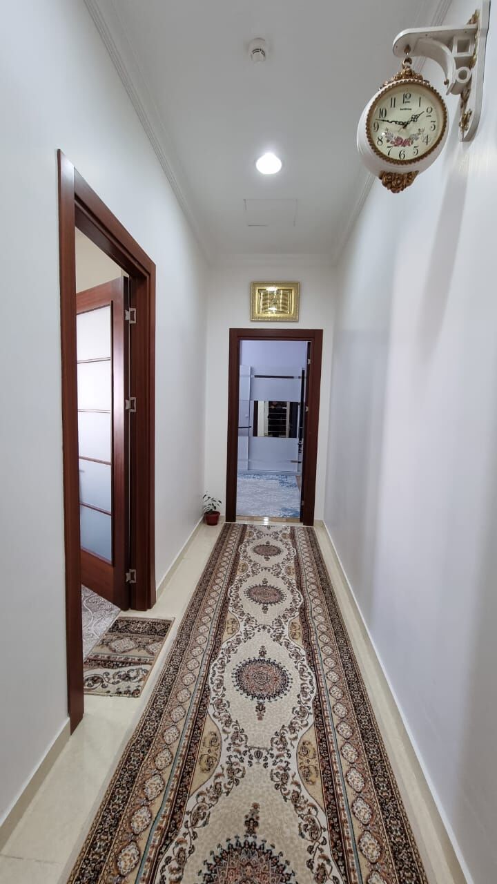 13 этап Айтакова 3 комн элитка - Гуртли - img 4