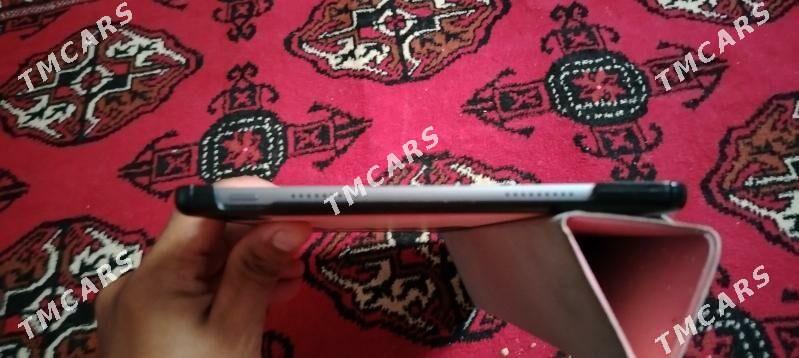 HUAWEI Mate Pad э э - Şabat etr. - img 2