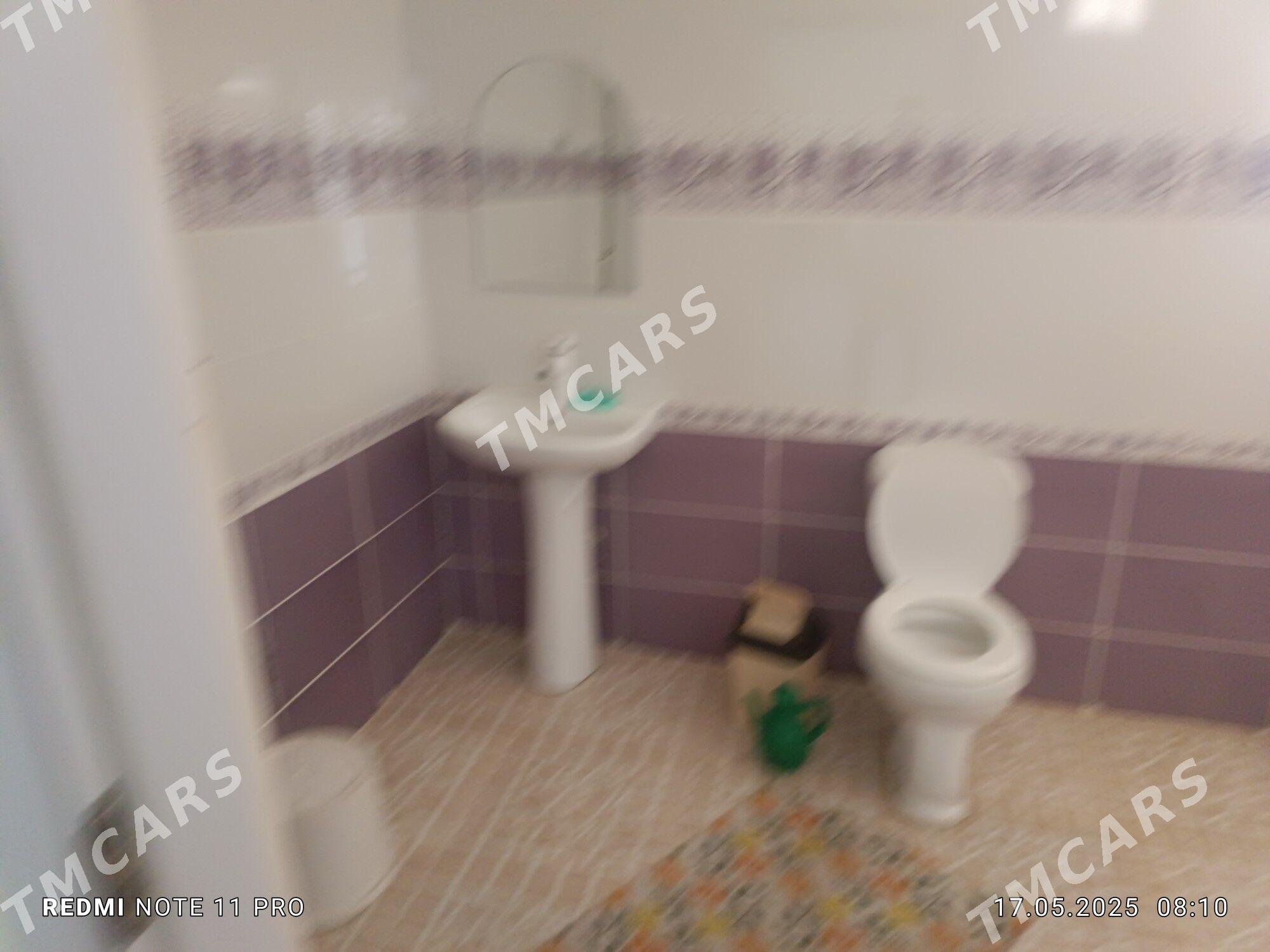 Koteź - Türkmenbaşy - img 2