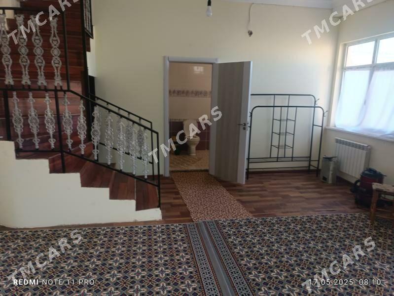 Koteź - Türkmenbaşy - img 6