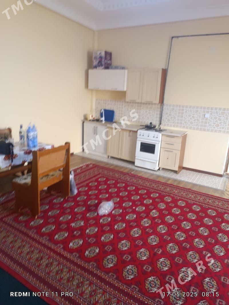 Koteź - Türkmenbaşy - img 3