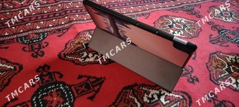 HUAWEI Mate Pad э э - Şabat etr. - img 3