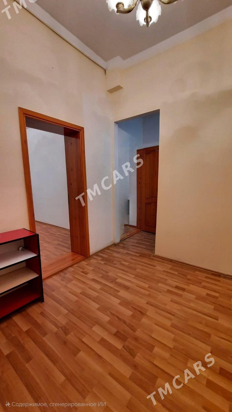 Centr 3 kom - Ашхабад - img 5