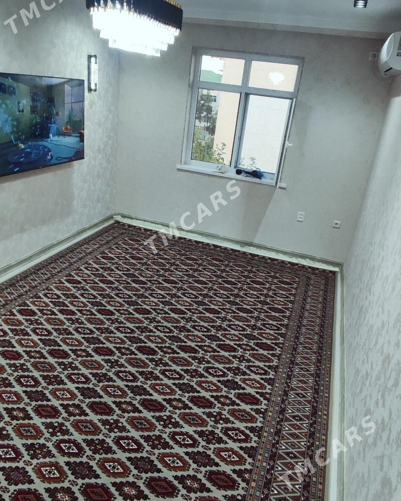 Änew OGUZHAN HALY - Aşgabat - img 6