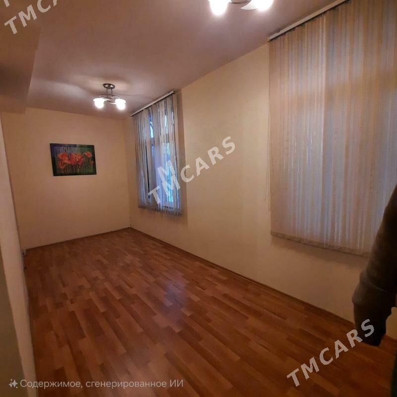 Centr 3 kom - Ашхабад - img 8