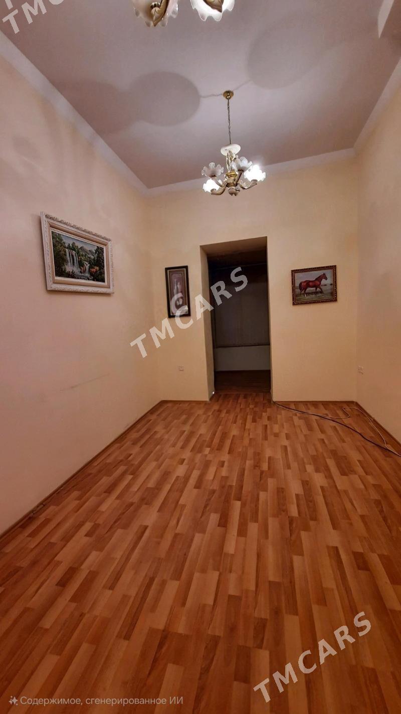 Centr 3 kom - Ашхабад - img 7