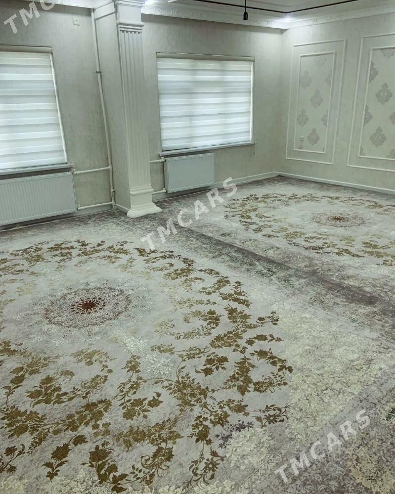 Änew OGUZHAN HALY - Aşgabat - img 5