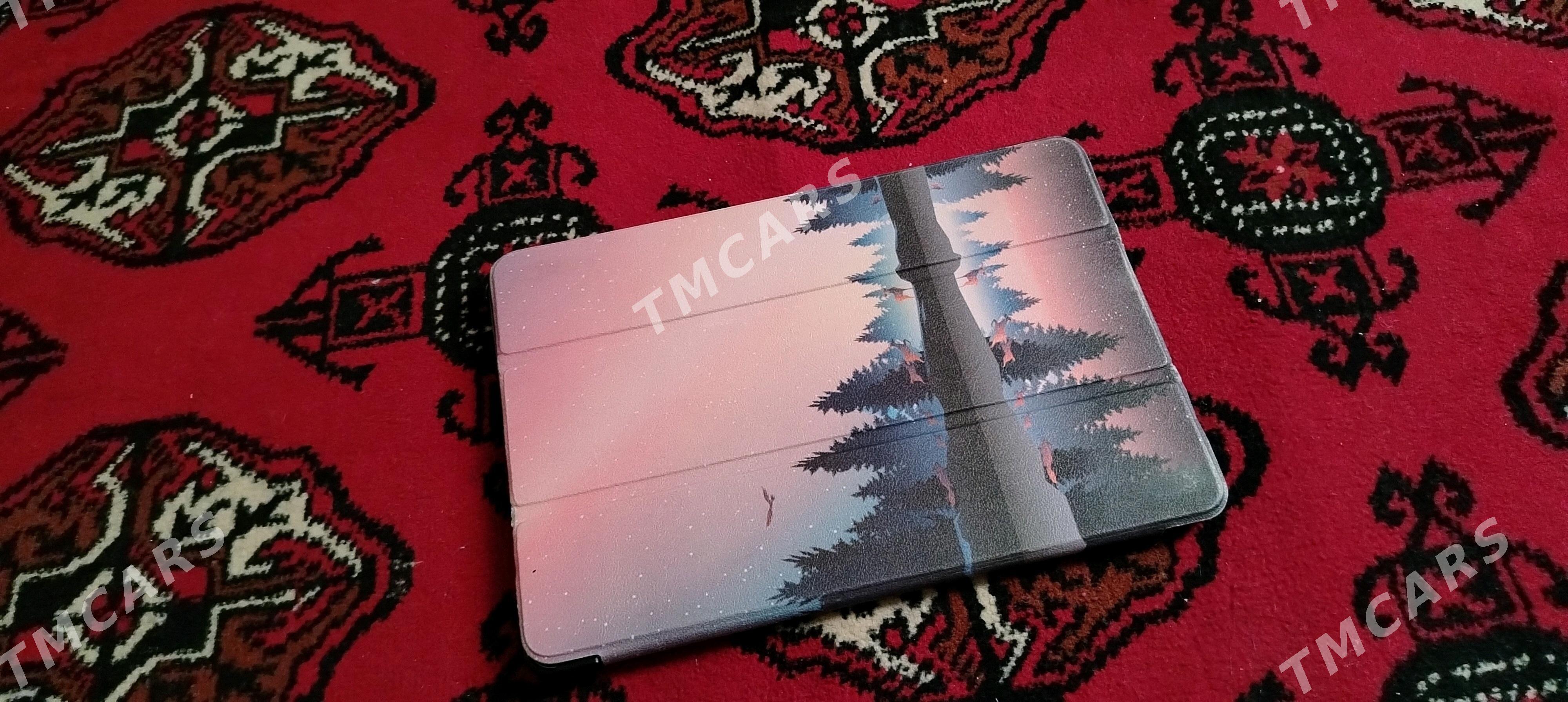 HUAWEI Mate Pad э э - Şabat etr. - img 6