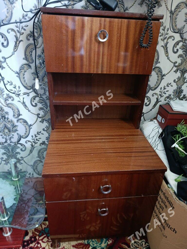Tumba - Туркменабат - img 1