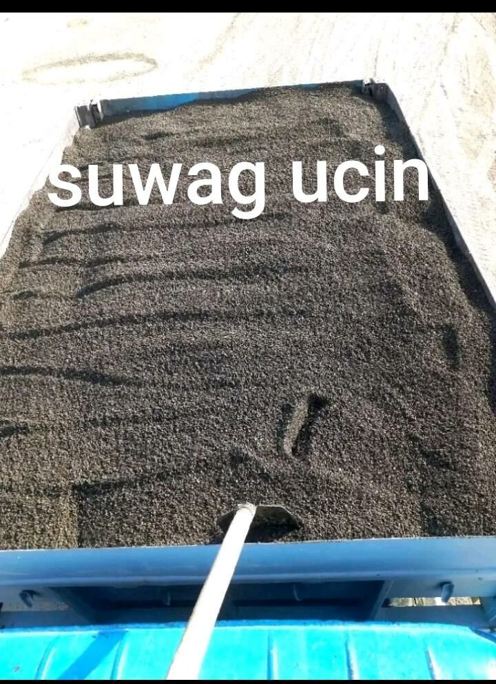 EYRAN SEMENT MITI KERPIC GUM - Бедев - img 10
