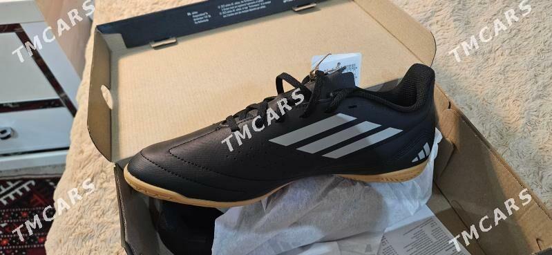 Adidas - Aşgabat - img 2