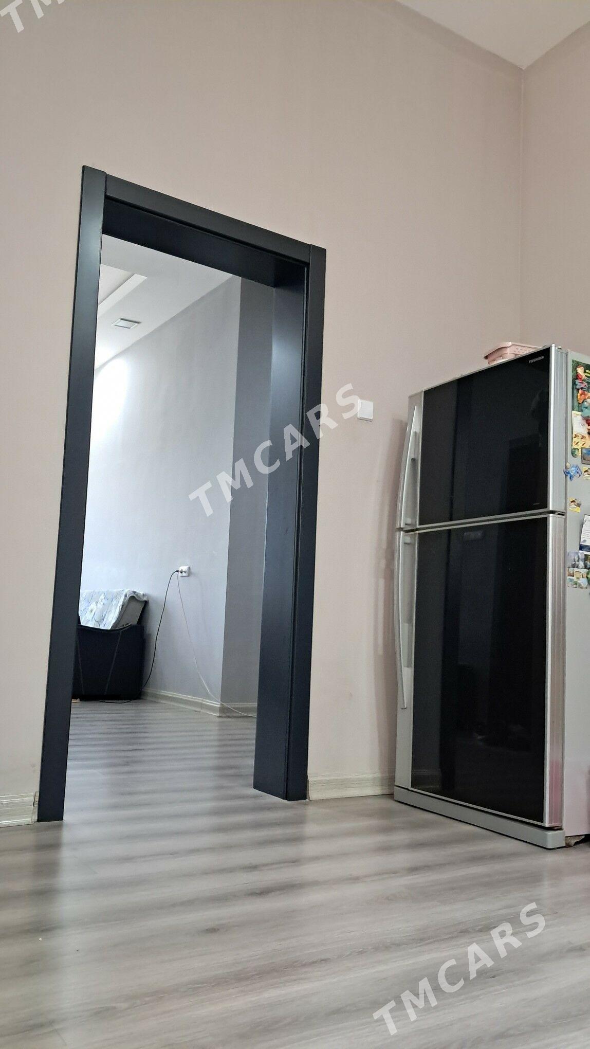Büzmeyin Plan Jay - Büzmeýin - img 2