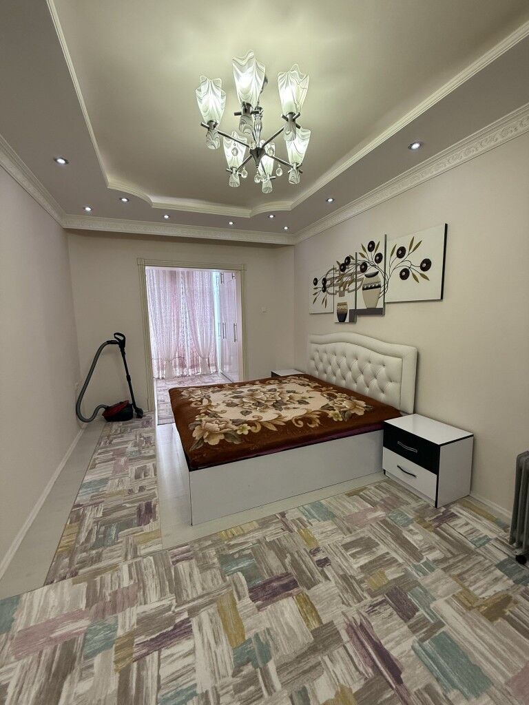 ARENDA JAY Mir 2 - Aşgabat - img 2