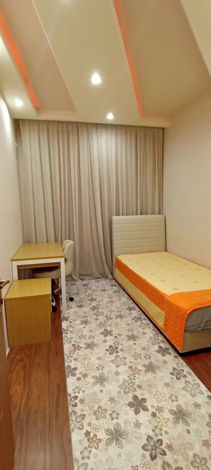 ARENDA JAY Mir 2 - Aşgabat - img 3