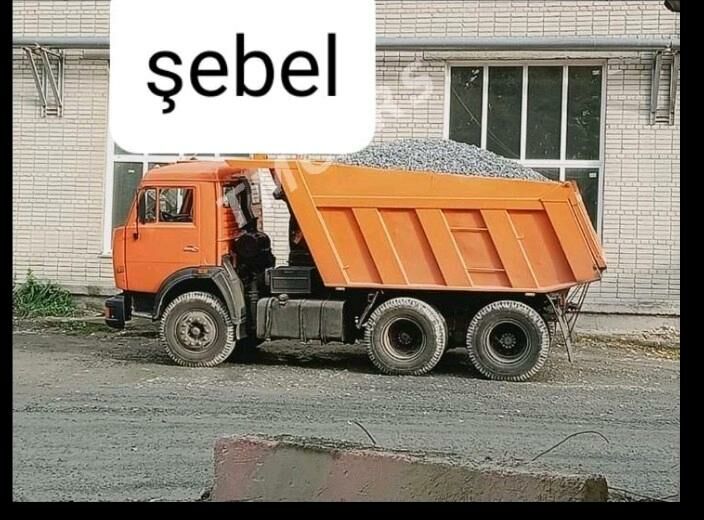 miti eyran sement kerpic şebil - Bedew - img 9