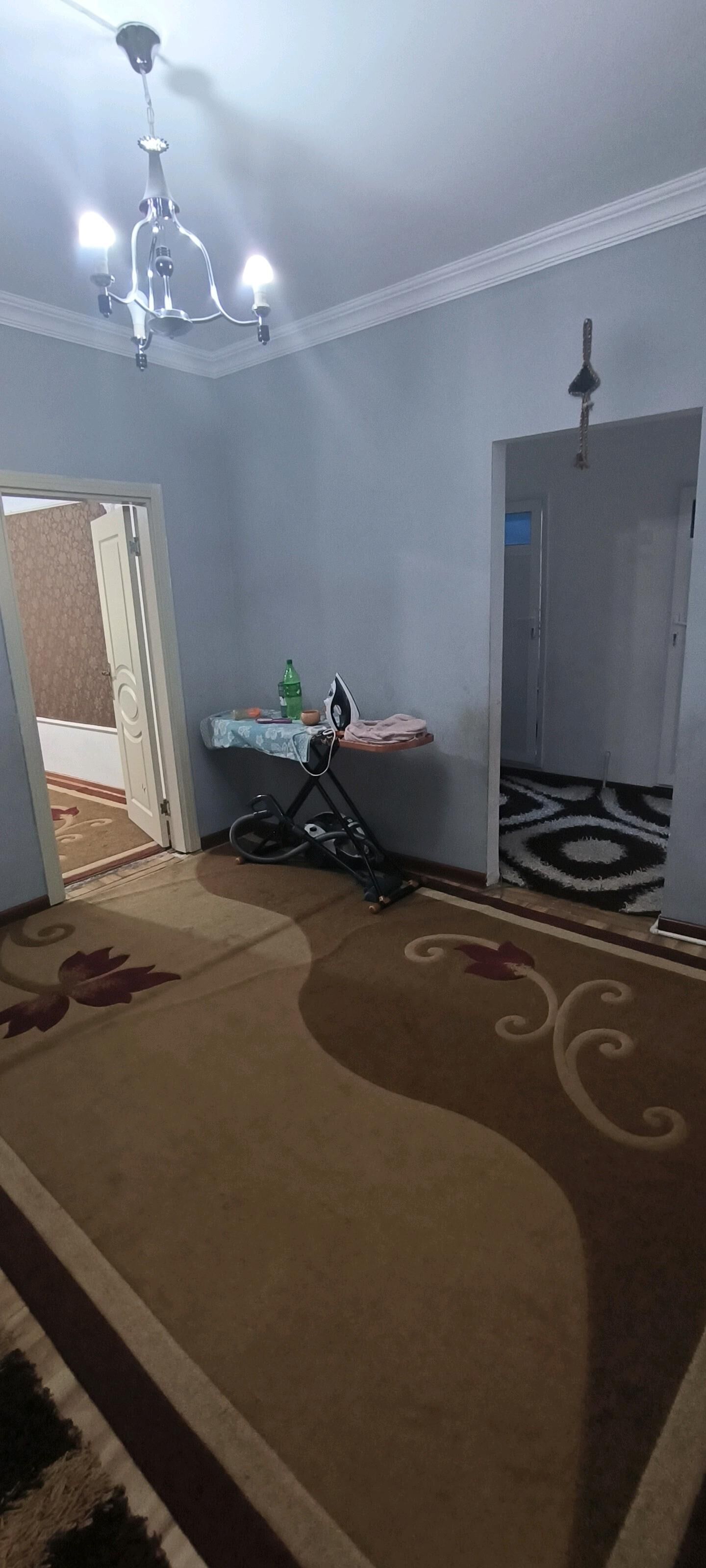 Мир 4 - 4 комнаты  - Мир 4 - img 2