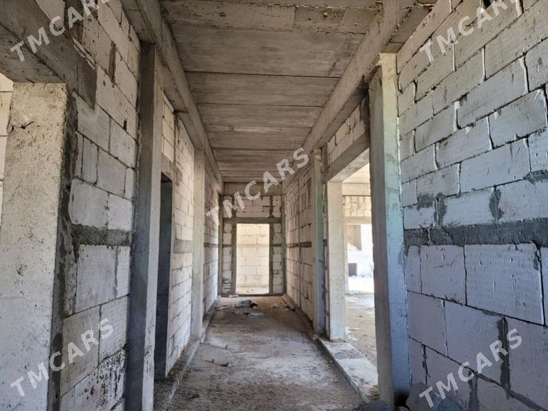 Дом в Анау - Анев - img 2