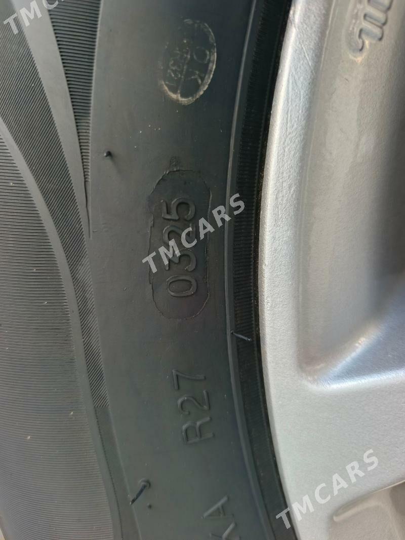 Kia Optima 2011 - 149 000 TMT - Мир 7 - img 8