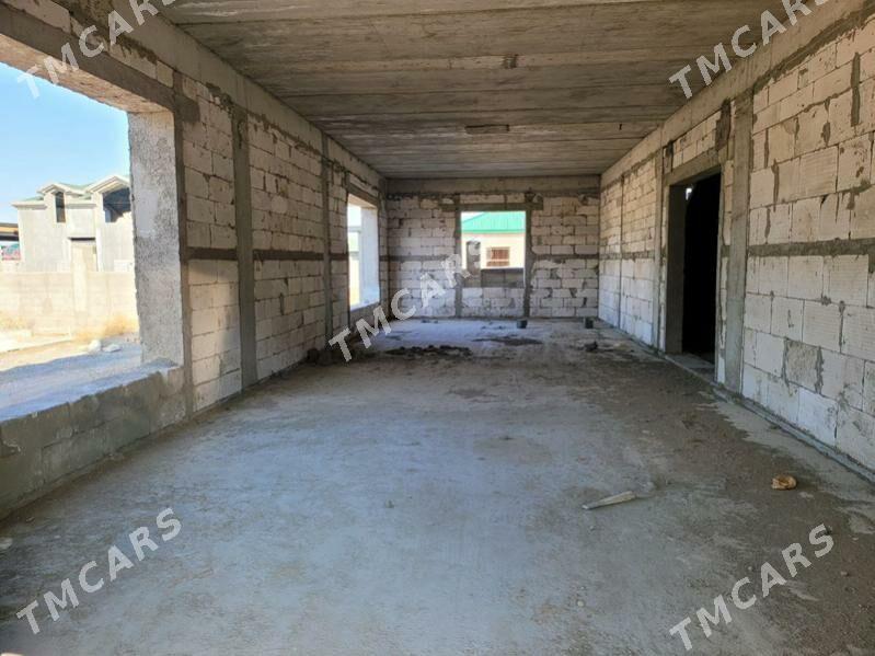 Дом в Анау - Анев - img 6
