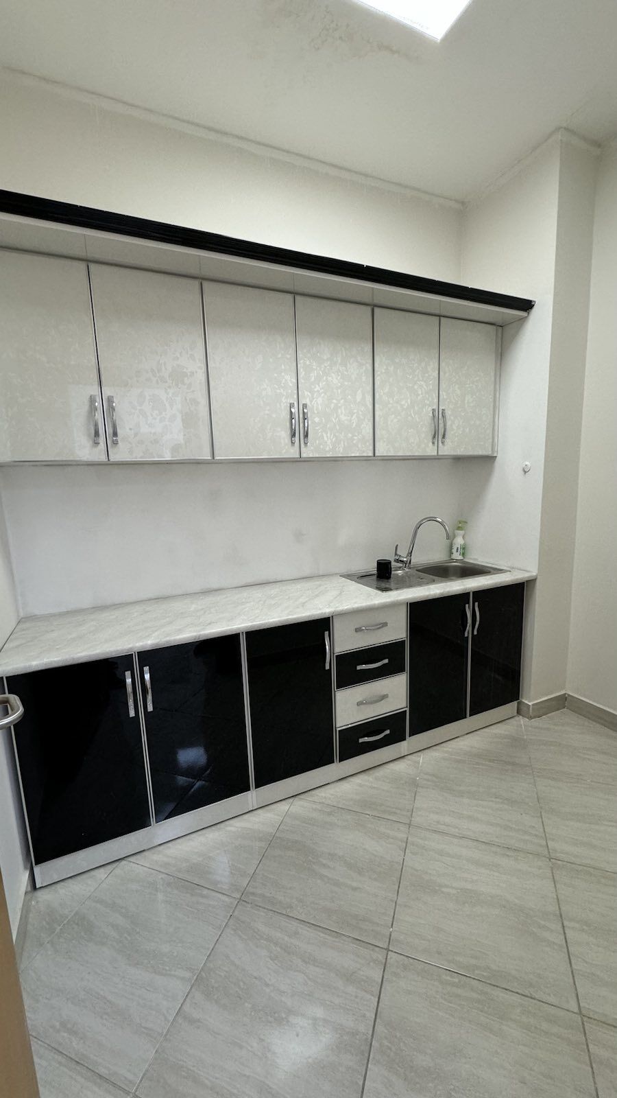 офис союз предпринимателей ofi - Aşgabat - img 2