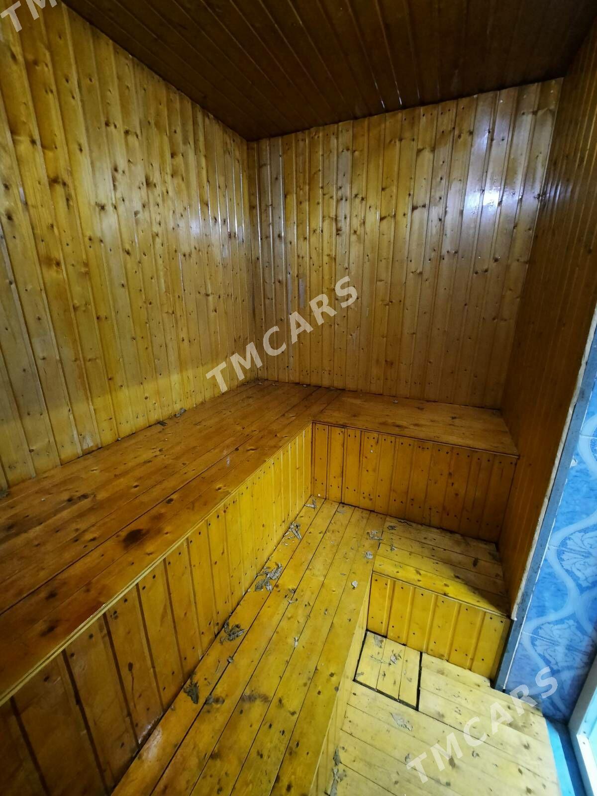 Arenda jaý  Çoganly  Kotež - Чоганлы - img 6
