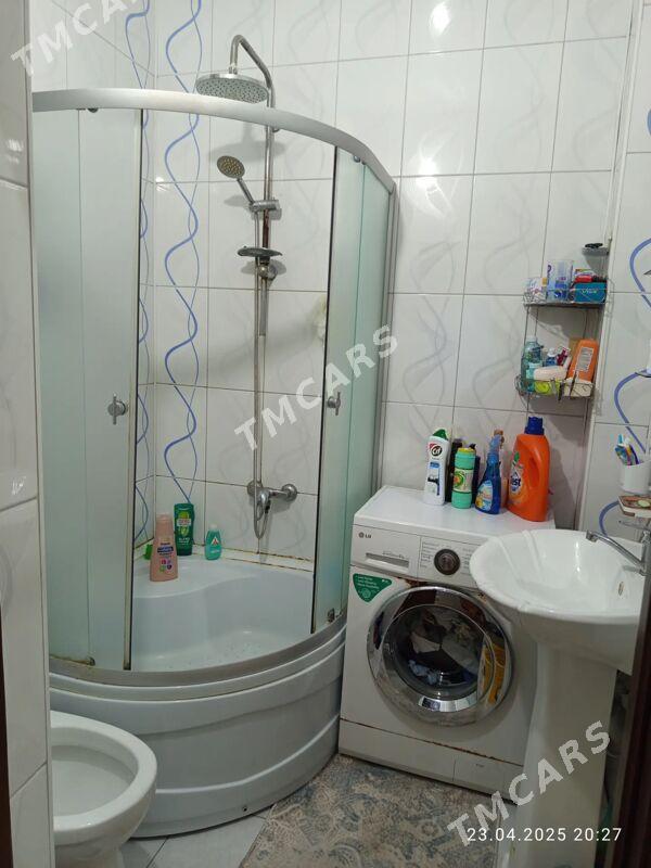 продается квартира - Türkmenbaşy - img 2