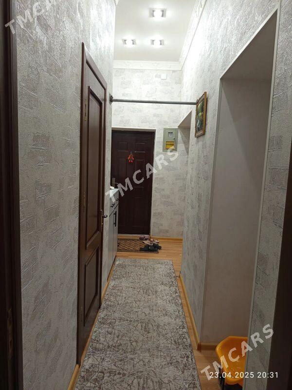 продается квартира - Türkmenbaşy - img 6