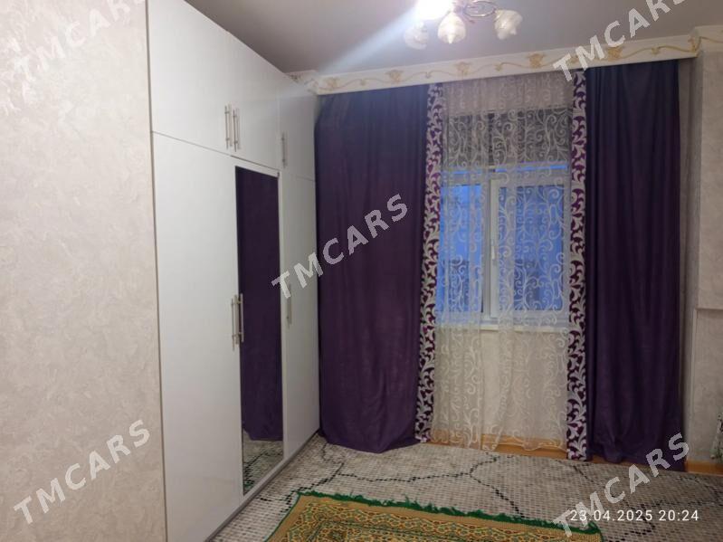 продается квартира - Türkmenbaşy - img 3