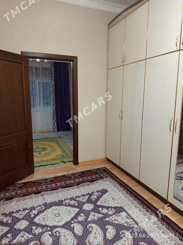 продается квартира - Türkmenbaşy - img 4