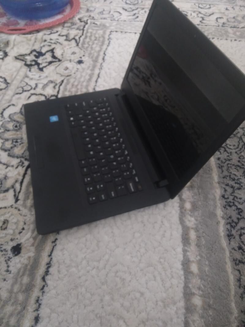 lenovo ideapad 11-14IBR - Arkadag - img 4