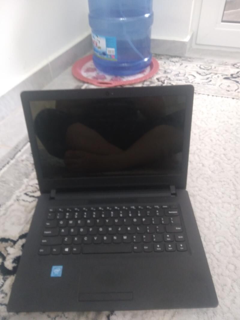lenovo ideapad 11-14IBR - Arkadag - img 5
